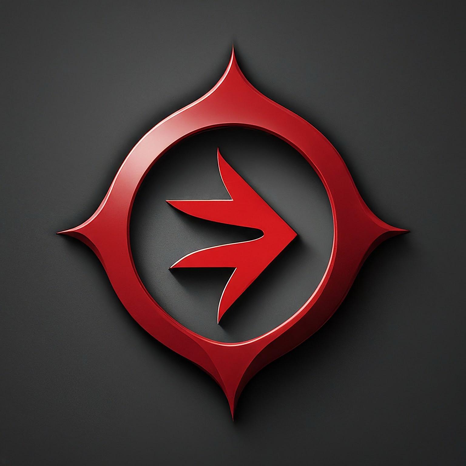 Custom Alerts